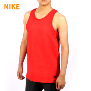 Nike/耐克 727354-696