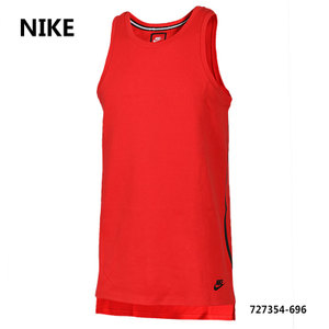 Nike/耐克 727354-696