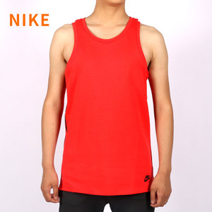 Nike/耐克 727354-696