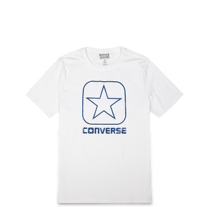 Converse/匡威 10000169102