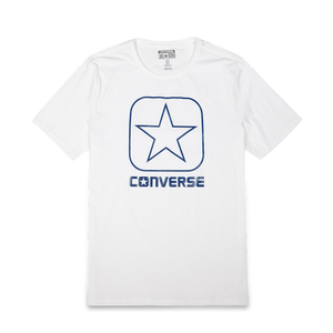 Converse/匡威 10000169102