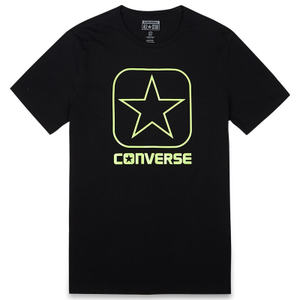 Converse/匡威 10000169001