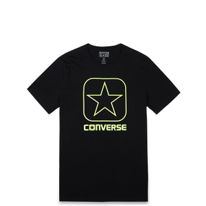 Converse/匡威 10000169001