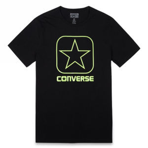 Converse/匡威 10000169001