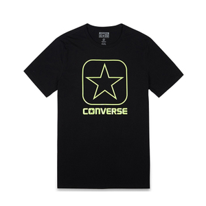 Converse/匡威 10000169001