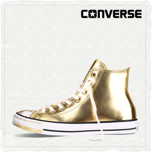 Converse/匡威 SH1970