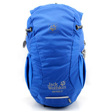 Jack wolfskin/狼爪 2002342-1127