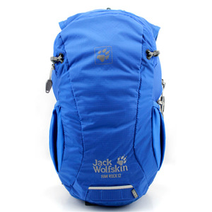 Jack wolfskin/狼爪 2002342-1127