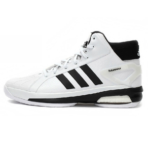 Adidas/阿迪达斯 2015Q1SP-JZG83