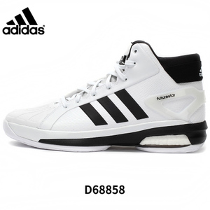 Adidas/阿迪达斯 2015Q1SP-JZG83