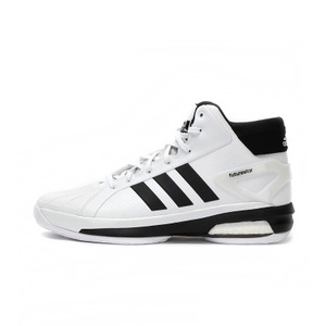 Adidas/阿迪达斯 2015Q1SP-JZG83