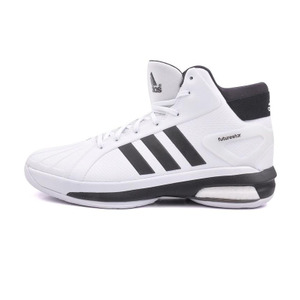 Adidas/阿迪达斯 2015Q1SP-JZG83