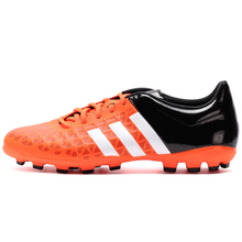 Adidas/阿迪达斯 2015Q4SP-IUZ16