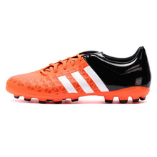 Adidas/阿迪达斯 2015Q4SP-IUZ16