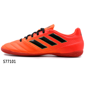 Adidas/阿迪达斯 2015Q4SP-IUZ16