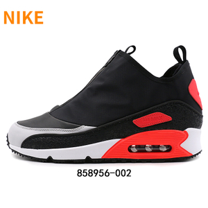Nike/耐克 654468