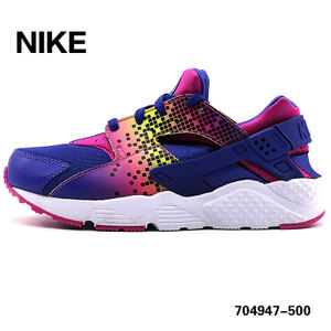 Nike/耐克 704947-500