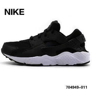 Nike/耐克 704949-011