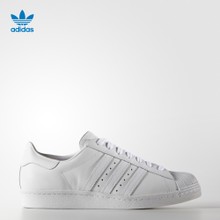 Adidas/阿迪达斯 2016Q1OR-SU020