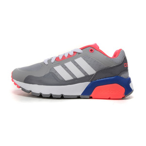 Adidas/阿迪达斯 2015Q3NE-ISL63