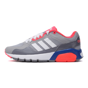 Adidas/阿迪达斯 2015Q3NE-ISL63