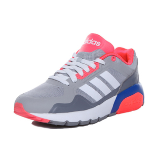 Adidas/阿迪达斯 2015Q3NE-ISL63