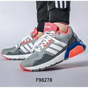 Adidas/阿迪达斯 2015Q3NE-ISL63