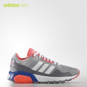 Adidas/阿迪达斯 2015Q3NE-ISL63