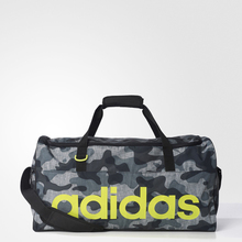 Adidas/阿迪达斯 AJ9919