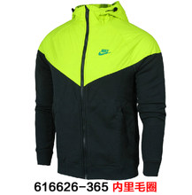 Nike/耐克 616626-365