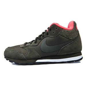 Nike/耐克 807406