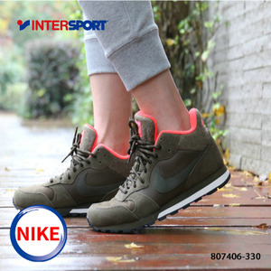 Nike/耐克 807406