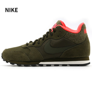 Nike/耐克 807406