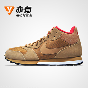 Nike/耐克 807406