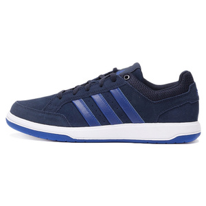 Adidas/阿迪达斯 2015Q4SP-KCD81