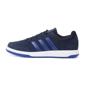 Adidas/阿迪达斯 2015Q4SP-KCD81