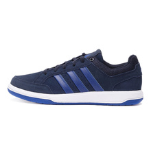 Adidas/阿迪达斯 2015Q4SP-KCD81