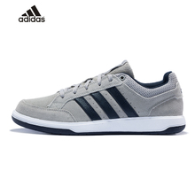 Adidas/阿迪达斯 2015Q4SP-KCD81