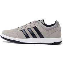 Adidas/阿迪达斯 2015Q4SP-KCD81