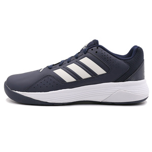 Adidas/阿迪达斯 2015Q1SP-JYK93