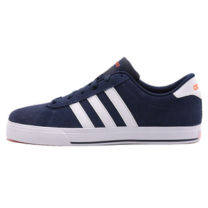 Adidas/阿迪达斯 2015Q1SP-JYK93