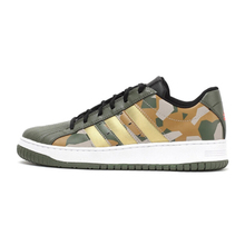 Adidas/阿迪达斯 2015Q1SP-JYK93