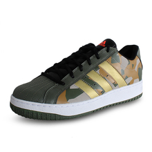 Adidas/阿迪达斯 2015Q1SP-JYK93