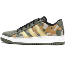 Adidas/阿迪达斯 2015Q1SP-JYK93