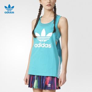 Adidas/阿迪达斯 AO3153