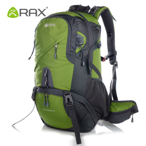 Rax 34-6C003