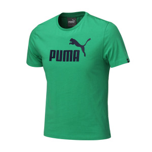 Puma/彪马 83448454