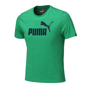 Puma/彪马 83448454