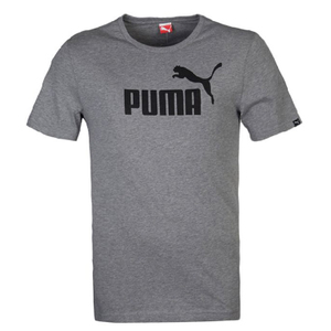 Puma/彪马 83448403