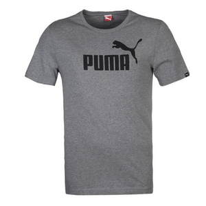 Puma/彪马 83448403